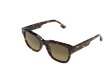 Komono Danny Brown Vintage Barberini