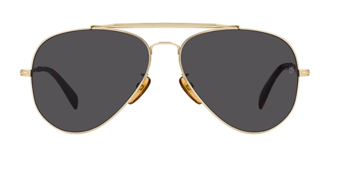 David Beckham DB1004/S