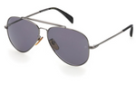 Afbeelding in Gallery-weergave laden, David Beckham DB1004/S
