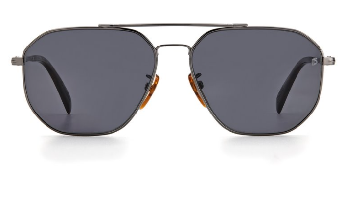 David Beckham DB1041/S KJ1M9