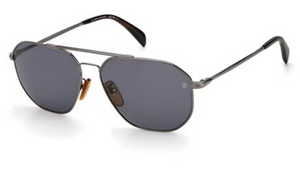 David Beckham DB1041/S KJ1M9
