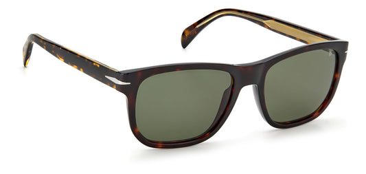David Beckham 1045/S 086QT
