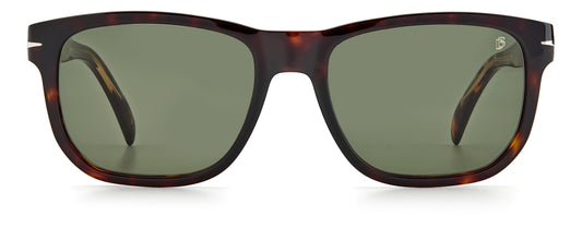 David Beckham 1045/S 086QT