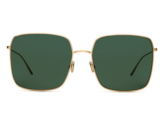 Christian Dior DiorStellaire1 001I