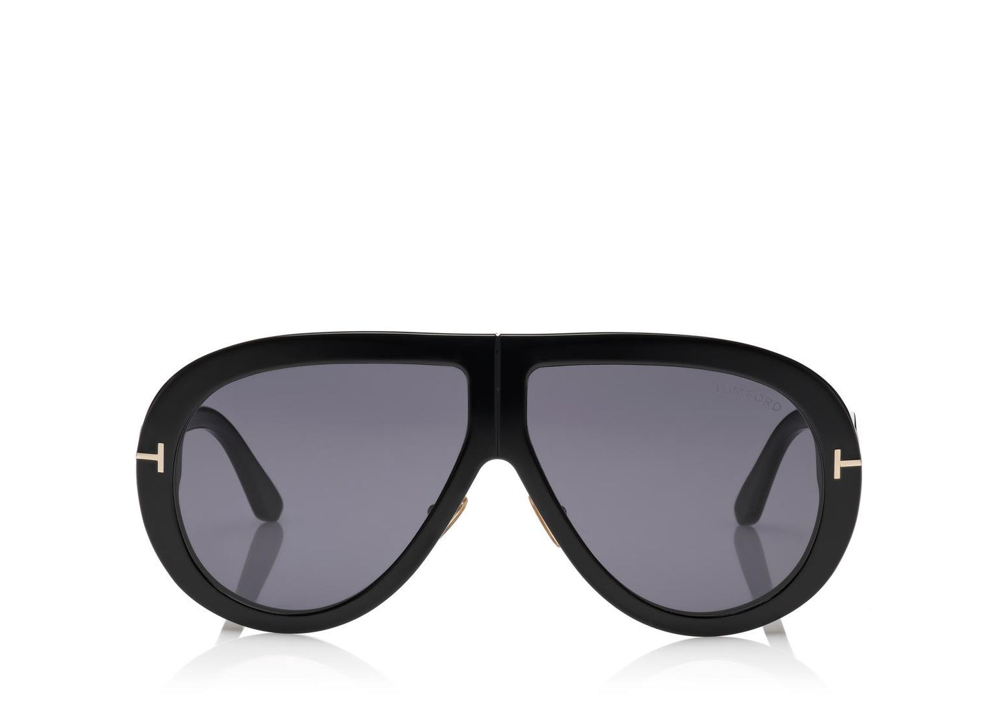 Tom Ford Troy 836 01A