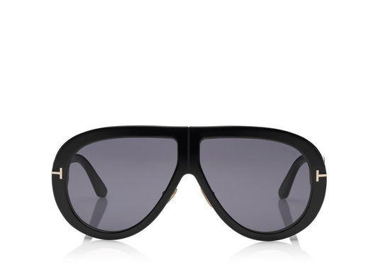 Tom Ford Troy 836 01A