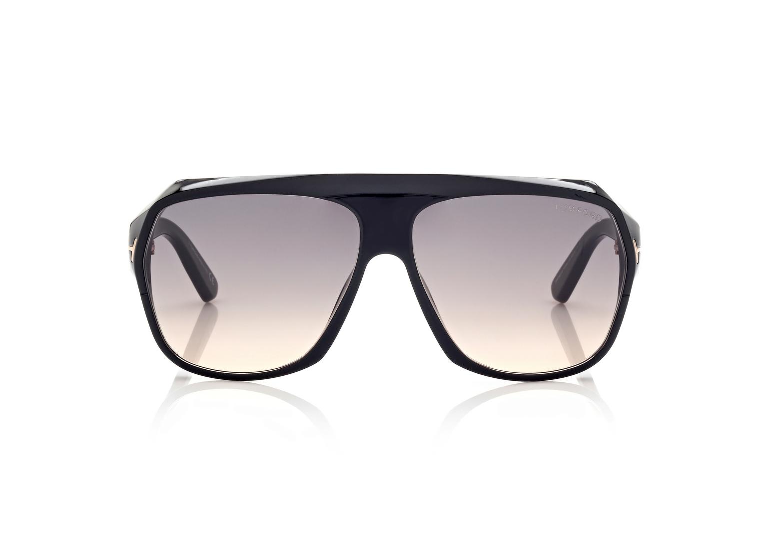 Tom Ford Hawkings-02 908 01V