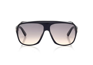 Tom Ford Hawkings-02 908 01V