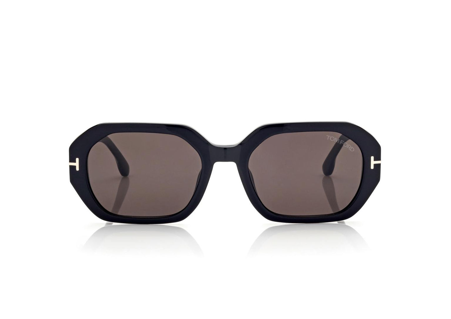 Tom Ford Veronique 917 01A