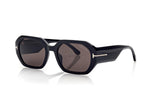 Afbeelding in Gallery-weergave laden, Tom Ford veronique 917 01A
