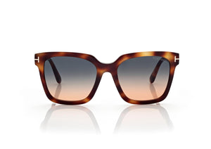 Tom Ford Selby 952 53P