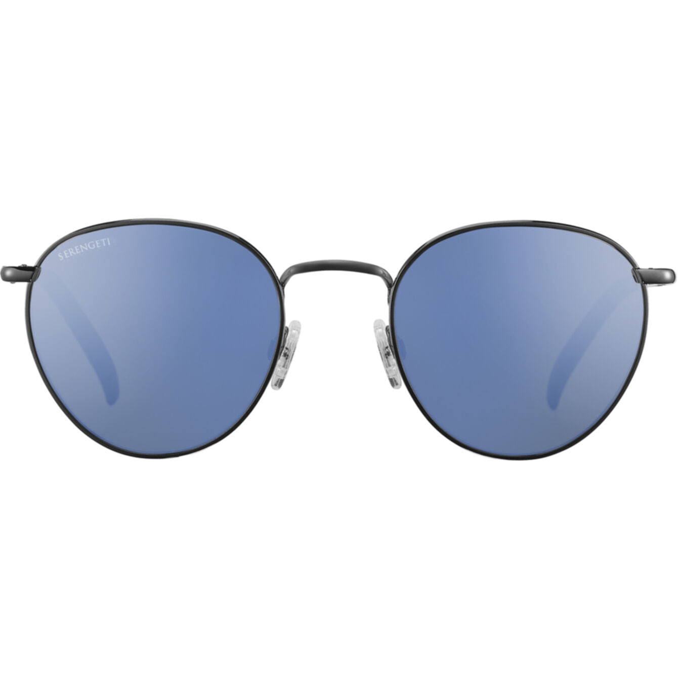 Serengeti Hamel 8926