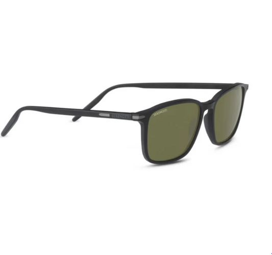 Serengeti Lenwood 8931RX