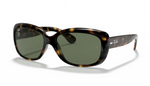 Afbeelding in Gallery-weergave laden, Ray Ban 4101 Jackie Ohh 710
