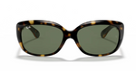 Afbeelding in Gallery-weergave laden, Ray Ban 4101 Jackie Ohh 710
