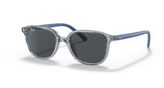 Ray Ban Kids 9093S 7110/87