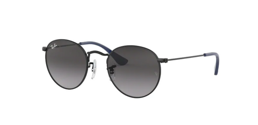 Ray Ban KIDS Rj9547S 2018G