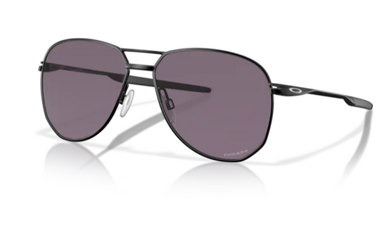 Oakley Contrail 0O4147-1057