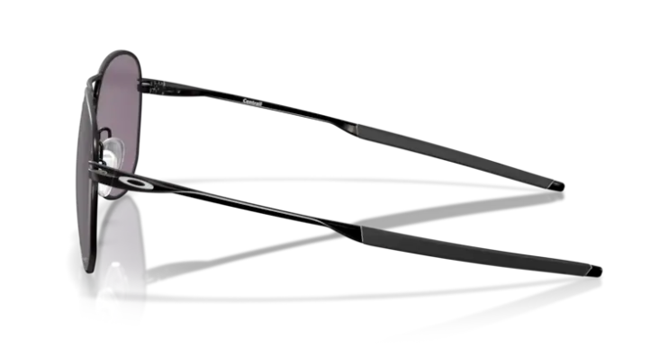 Oakley Contrail 0O4147-1057