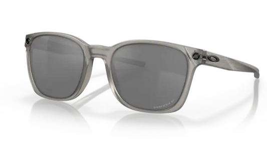 Oakley OJECTOR OO9018-0955
