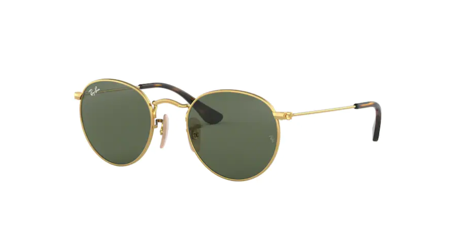 Ray Ban Junior 9547S 223/71