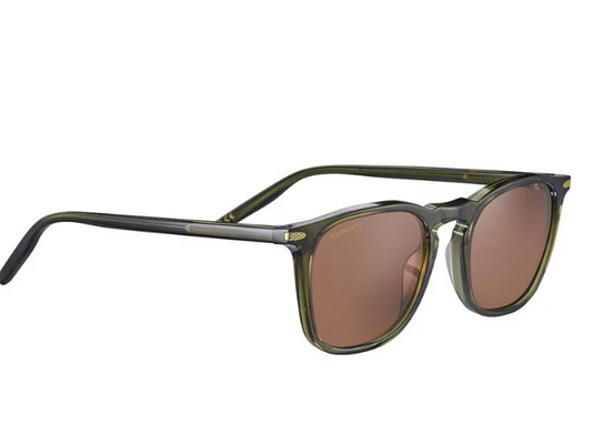 Serengeti Delio SS021001 8340