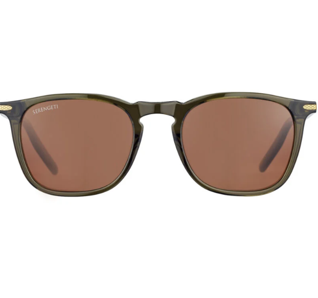 Serengeti Delio SS021001 8340