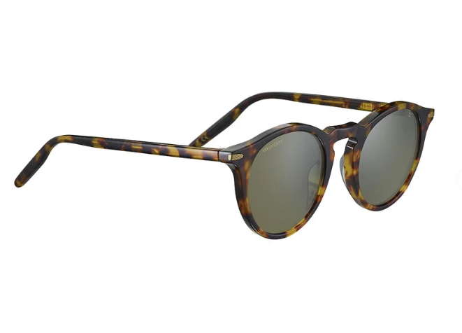 Serengeti Raffaele SS041002
