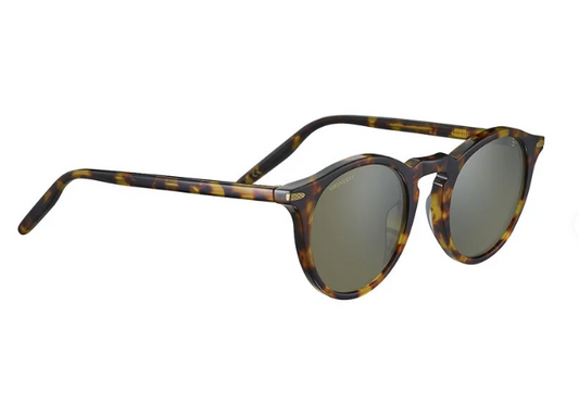 Serengeti Raffaele SS041002