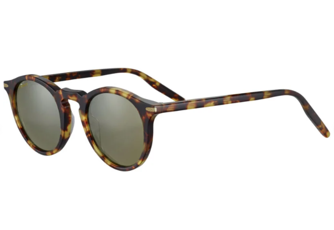 Serengeti Raffaele SS041002