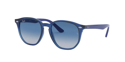 Ray Ban KIDS RJ9070S 70624L