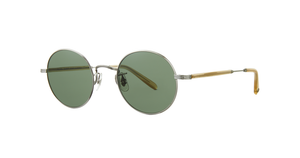 Garrett Leight Lovers BS-B