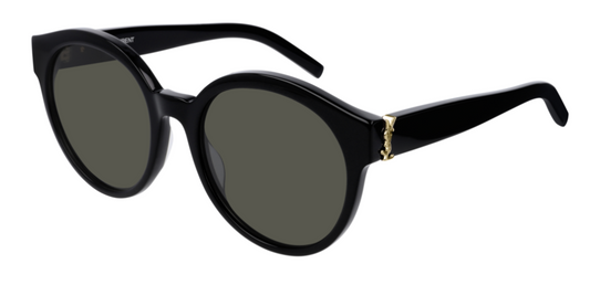 Saint Laurent M31 003