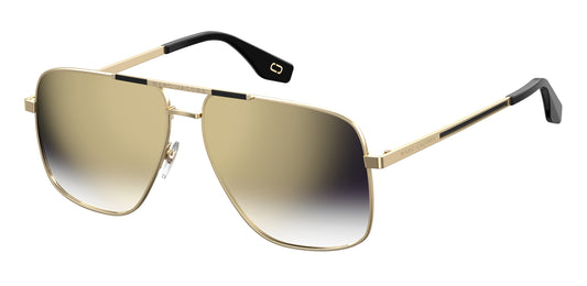 Marc Jacobs 387/S 2M2FQ