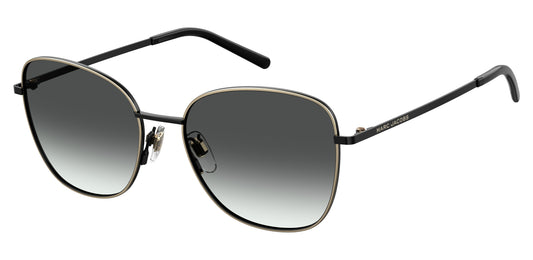 Marc Jacobs 409/S 8079O