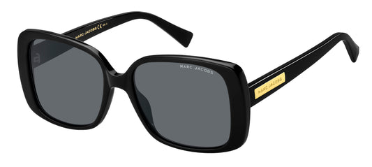 Marc Jacobs 423/S 807IR