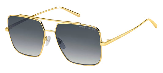 Marc Jacobs 486/S 569O