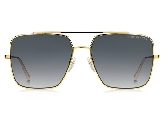Marc Jacobs 486/S 569O