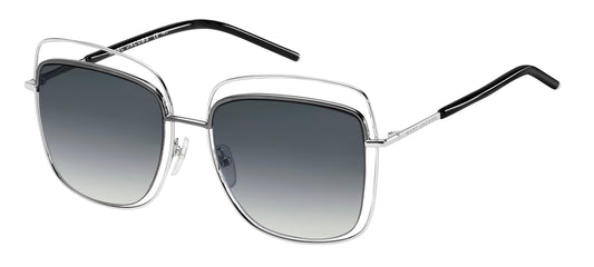 Marc Jacobs 9/S 10F