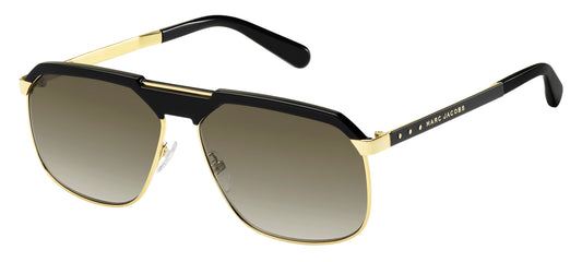 Marc Jacobs 625/S L0VHA