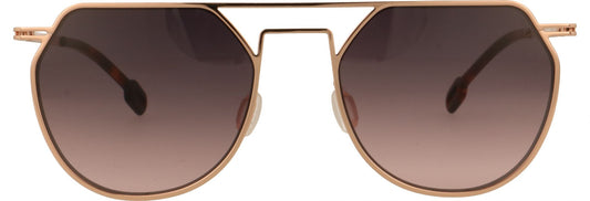 Odette lunettes Mitchell MC02