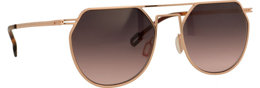 Odette lunettes Mitchell MC02