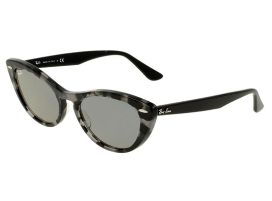 Ray Ban Nina 4314 1250/Y5