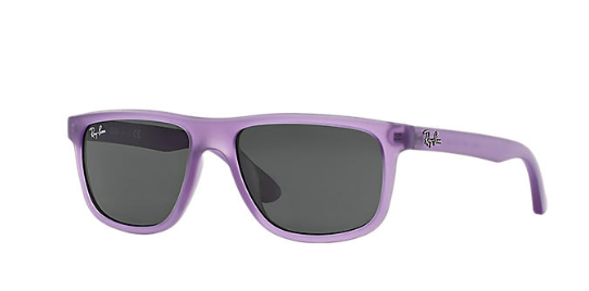 Ray Ban Kids 9057S 199/87