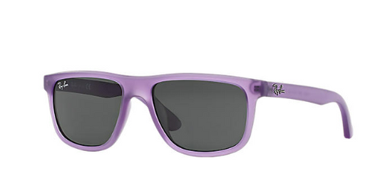 Ray Ban Kids 9057S 199/87
