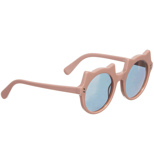 Stella McCartney SK0017S