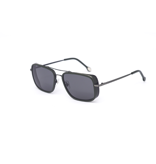 Parajumpers Eagle 26