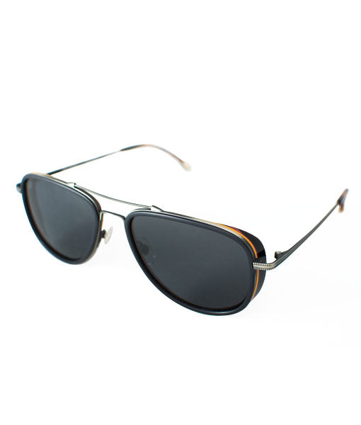 Parajumpers Mustang/N 36