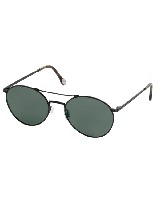 Parajumpers Spitfire 11