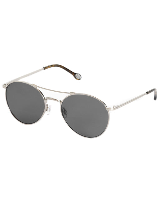Parajumpers Spitfire 22